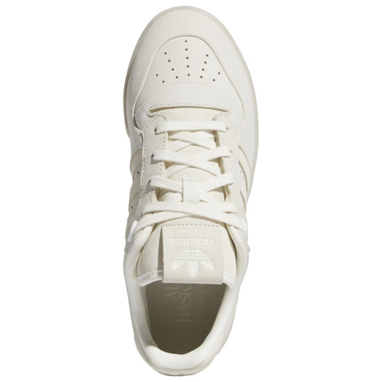 Adidas Rivalry Lux Low W